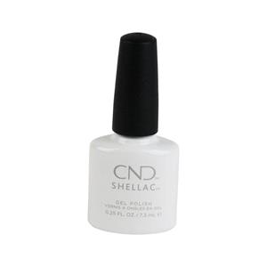 CND Shellac Lady Lilly (7,3 ml)