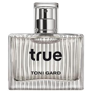 Toni Gard True Eau de Parfum
