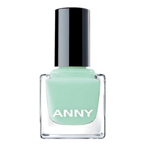 Anny, Nail Polish