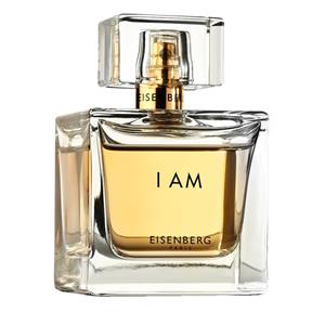 Eisenberg L’Art du Parfum – Women I Am Femme Eau de Parfum Spray
