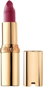 Loreal L'Oréal Color Riche Lipstick - 127 Paris NY
