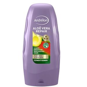 Andrelon Special Conditioner Aloe Vera Repair, 250 ml