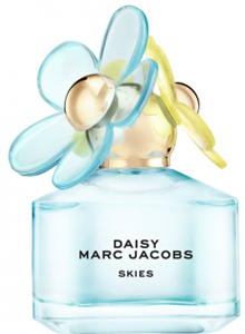 Marc Jacobs Daisy spring skies edt 50ml