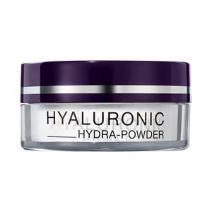 byterry By Terry Hyaluronic Hydra-Powder 8HA Travel-Size