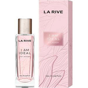 La Rive I am Ideal Eau de Parfum