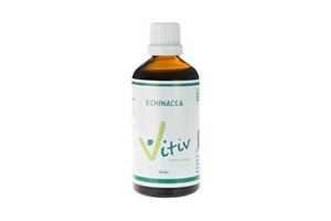 Vitiv Echinacea 100ML