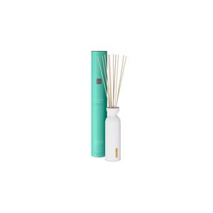 Rituals The Ritual Of Karma Fragrance Sticks 250 ml