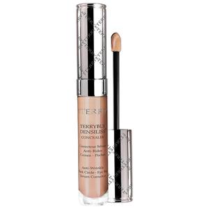 By Terry - Terrybly Densiliss Concealer - 6 Sienna Cooper (7 Ml)