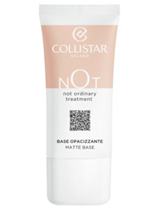 Collistar Not - matte base primer 30ml