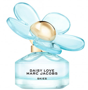 Marc Jacobs Daisy spring skies love edt 50ml