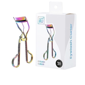 Ilu by Tools for Beauty Classic Eyelash Curler