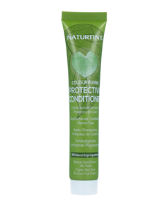 Naturtint Protective Conditioner Mini