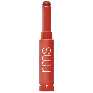 Rms Beauty - Legendary Serum Lipstick - Langanhaltendes Feuchtigkeitsspendendes Lippenserum - legendary Serum Lipstick Mickey