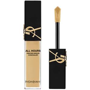 Yves Saint Laurent All Hours Precise Angles Concealer