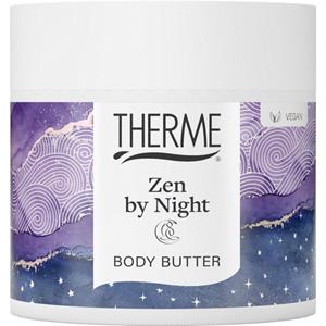 Therme Zen by night body butter 225G