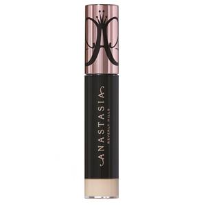 Anastasia Beverly Hills - Magic Touch - Concealer - concealer Magic Touch Concealer - 6