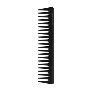 GHD Detangling Comb - The Comb Out