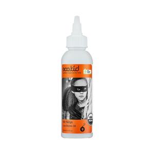 Ecokid Lice bomb oil hoofdluisbestrijding 125 ML