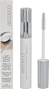 ARTDECO Look, Brows are the new Lashes Lash & Brow Power Wimpernserum