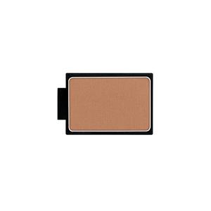 BUXOM Eyeshadow Bar Single