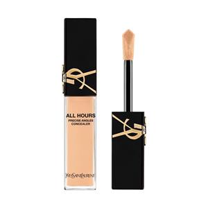 Yves Saint Laurent All Hours Precise Angles Concealer
