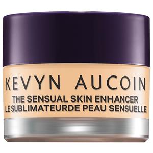 Kevyn Aucoin The Sensual Skin Enhancer