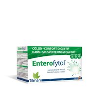 Tilman Enterofytol 60 capsules