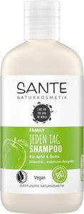 Sante Family every day shampoo 250ML