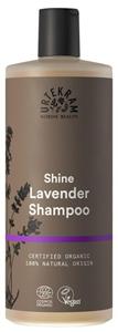 Urtekram Lavendel shampoo bio (glans) 500 ML