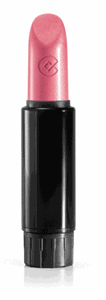 Collistar Puro lipstick refill 25 rosa perla 3gr st