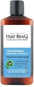 Petal Fresh Hair resq conditioner thickening original 355ML