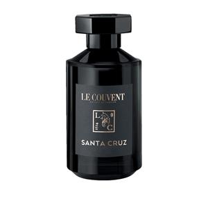 lecouvent Le Couvent Remarkable Perfume Santa Cruz EDP 100 ml