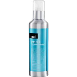 Muk Haircare 20 In 1 Miracle Treatment