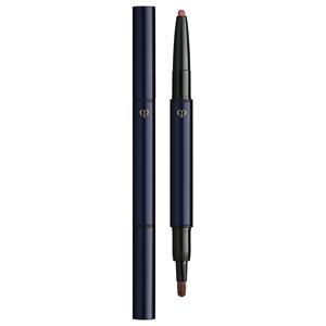 Clé de Peau Beauté Lipliner Pencil Refill