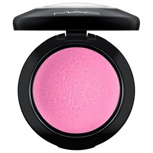 MAC Mineralize