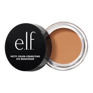 E.l.f. Cosmetics Putty Color Correcting Eye Brightener Fair