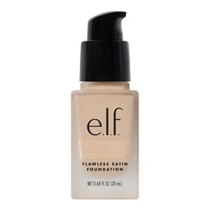 E.l.f. Cosmetics Flawless Finish