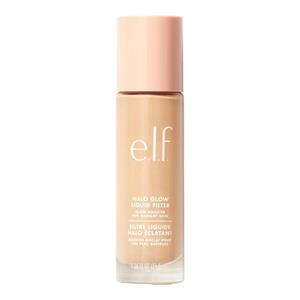 E.l.f. Cosmetics Halo Glow Liquid Filter