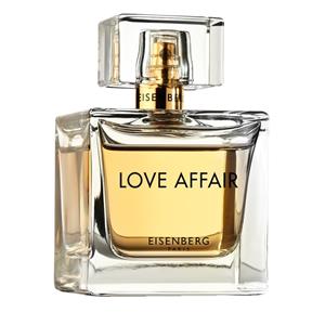 Eisenberg L’Art du Parfum – Women Love Affair Femme Eau de Parfum Spray