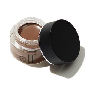 E.l.f. Cosmetics Lock on Liner And Brow