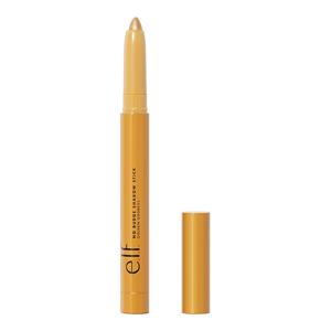 E.l.f. Cosmetics No Budge Shadow Stick