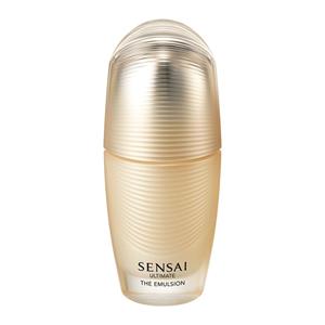 Sensai The Emulsion Trial Size  - Ultimate The Emulsion - Trial Size  - 60 ML