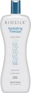 Biosilk Hydrating Therapy Conditioner - 1006ml