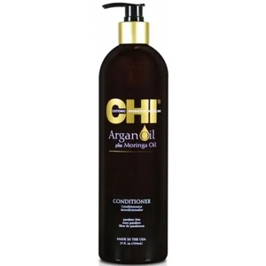 Chi Argan Oil Conditioner - 739 ml