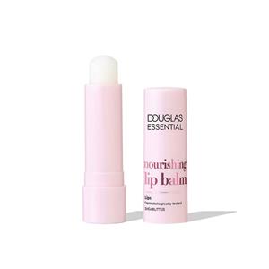 Douglas Collection Essential Face Care Nourishing Lip Balm
