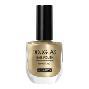 Douglas Collection Make-Up Nail Polish (Up to 6 Days)