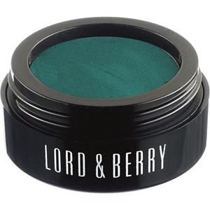 Lord & Berry Seta Eyeshadow