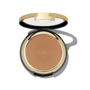 Milani Silky Matte Bronzing Powder