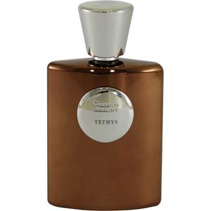 Giardino Benessere Titani Collection Thetys Extrait de Parfum