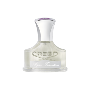 Creed Acqua Fiorentina Eau de Parfum 30ml